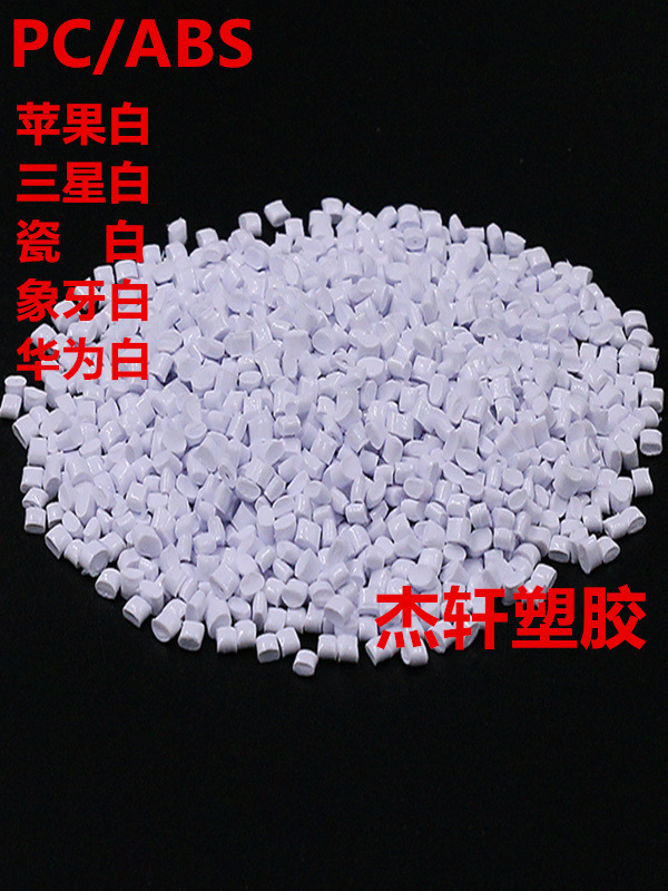 1447403002_副本_副本.jpg
