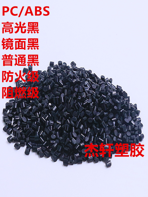1447403441_副本_副本.jpg