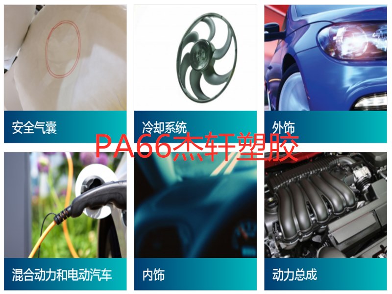 QQ图片20190722174419_副本_副本.jpg